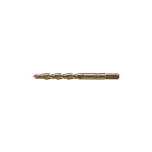 Broca para concreto 13 x 150 mm, TRUPER