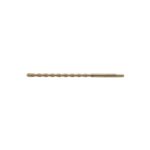 Broca para concreto 13 x 300 mm, TRUPER