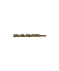 Broca para Concreto 16 x 150 mm – Optimizada para perforaciones seguras y precisas en concreto, Clave 102353 – Truper