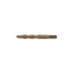 Broca para concreto 19 x 150 mm, TRUPER