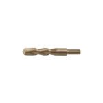 Broca para concreto 22 x 150 mm, TRUPER