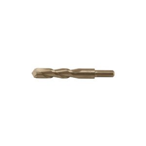 Broca para concreto 22 x 150 mm, TRUPER