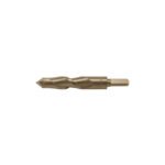 Broca para concreto 25 x 150 mm, TRUPER