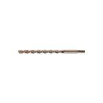 Broca para concreto de 3/4 x 12', TRUPER