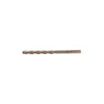 Broca para concreto de 3/8 x 6', TRUPER