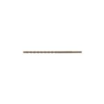 Broca para concreto 5 x 150 mm, TRUPER