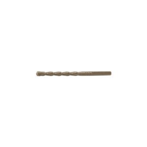 Broca para concreto 6 x 100 mm, TRUPER