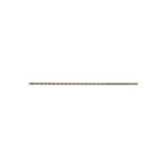 Broca para concreto 6 x 300 mm, TRUPER