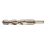 Broca para concreto de 7/8 x 6', TRUPER