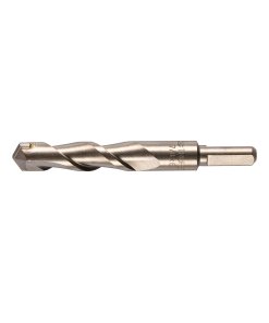 Broca para Concreto de 7/8 x 6' – Rendimiento superior y cortes precisos en concreto, Clave 11248 – Truper
