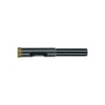 Broca diamantada 3/8' (10 mm), TRUPER