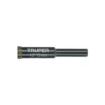 Broca diamantada 1/2' (13 mm), TRUPER