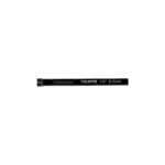 Broca diamantada 1/4' (6 mm), TRUPER