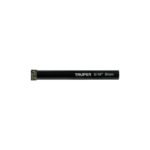 Broca diamantada 5/16' (8 mm), TRUPER