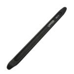 Barra para remover llantas de motocicleta 12" Urrea BDL12