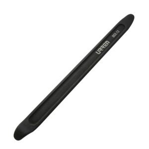 Barra para remover llantas de motocicleta 12" Urrea BDL12