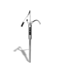 Bomba extractora para tambo MIKELS BET-1