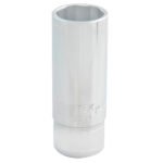 Dado para remover el medidor de aceite, cuadro 1/2", 1" y 1-1/16" Surtek BF583234