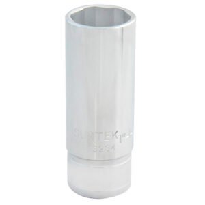 Dado para remover el medidor de aceite, cuadro 1/2", 1" y 1-1/16" Surtek BF583234