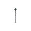 Broca Forstner 15 mm para Madera – Corte limpio y preciso para carpintería profesional, Clave 102318 – Truper