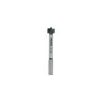 Broca forstner 15 mm para madera, TRUPER