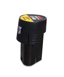 Bateria ion de litio (1,3 Ah)  MIKELS BI-1300