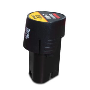 Bateria ion de litio (1,3 Ah)  MIKELS BI-1300