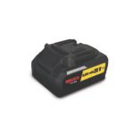 Batería ion de litio (5,0 Ah) MIKELS BI-5000
