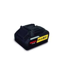 Batería ion de litio (5,0 Ah) MIKELS BI-5000