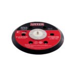 Base para lijadora UP861A Urrea BL61A