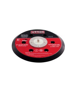 Base para lijadora UP861A Urrea BL61A