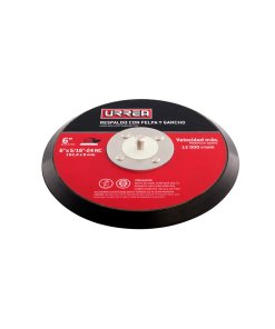 Base para lijadora UP890A Urrea BL90A