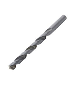 Broca negra de acero de alta velocidad alfabética letra "D" zanco recto Urrea BLTD