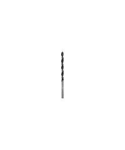 Broca con Punta Centradora para Madera de 1/8' – Diseño Compacto para Perforaciones de Alta Precisión en Proyectos Detallados, Clave 101626 – Truper