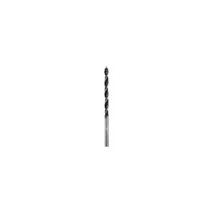 Broca con punta centradora para madera 1/8', TRUPER