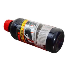 Body Extreme 1.3 kgs (uso rudo)  MIKELS BM-1.3