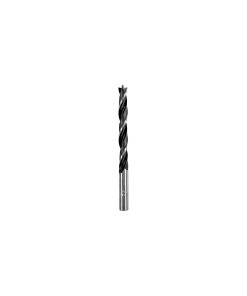 Broca con Punta Centradora para Madera de 5/16' – Combinación de Precisión y Eficiencia para Trabajos de Carpintería, Clave 101693 – Truper
