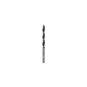 Broca con punta centradora para madera 7/32', TRUPER