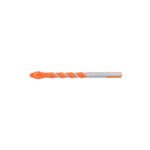 Broca multimaterial 1/2 x 6', TRUPER