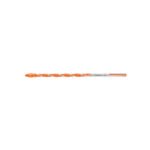 Broca multimaterial 1/4 x 6', TRUPER