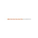 Broca multimaterial 3/16 x 6', TRUPER