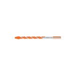 Broca multimaterial 3/8 x 6', TRUPER