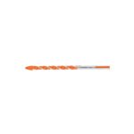 Broca multimaterial 5/16 x 6', TRUPER