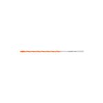 Broca multimaterial 5/32 x 6', TRUPER