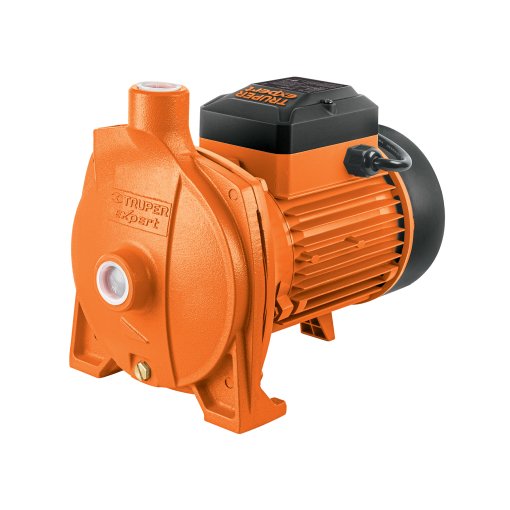 Expert Bomba Centrífuga para Agua Modelo Europeo, 1-1/2 HP - Alta Potencia - 1 Unidad - Clave 10075