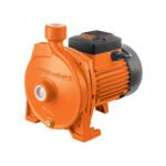 Bomba centrífuga para agua modelo europeo, 1/2 HP, EXPERT