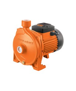 Expert Bomba Centrífuga para Agua Modelo Europeo, 1 HP - Alta Potencia - 1 Unidad - Clave 10074