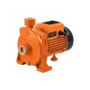 Expert Bomba Centrífuga para Agua Modelo Europeo, 1/4 HP - Alta Potencia - 1 Unidad - Clave 10071