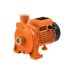 Bomba centrífuga para agua modelo europeo, 1/4 HP, EXPERT