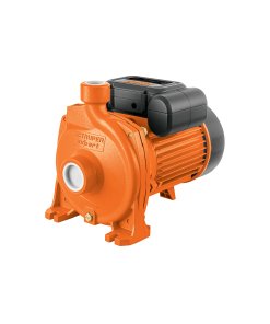 Expert Bomba Centrífuga para Agua Modelo Europeo, 2 HP - Alta Potencia - 1 Unidad - Clave 10066